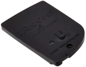 Traxxas 885228688274 Link Wireless Module