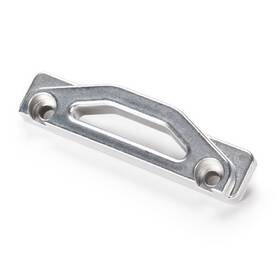 Traxxas 8859 - Winch Fairlead