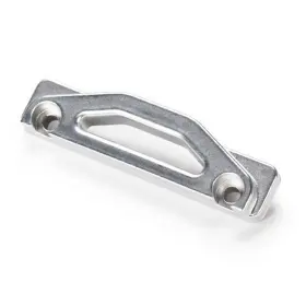 8859 Traxxas - Winch Fairlead