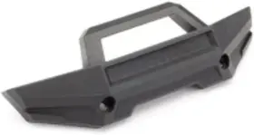 8935 Traxxas Bumper Front