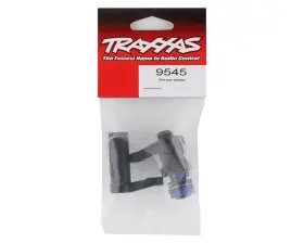 9545 Traxxas Part #9545 Sledge Servo Saver Assembly
