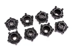 9572 Traxxas 9567 Part #9567 Wheel Hubs 5 Mm 4 10 Fits #9572 Wheels 9572 Traxxas 9567 Part #9567 Wheel Hubs 5 Mm 4 10 Fits #9572 Wheels