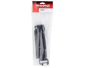 9626 Traxxas Part #9626 Battery Tray Fits Sledge
