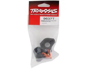 9637t Traxxas Part #9637t Sledge Left And Right Steering Blocks With Aluminum Arms Orange 9637t Traxxas Part #9637t Sledge Left And Right Steering Blocks With Aluminum Arms Orange