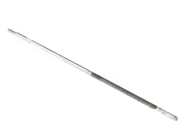 Tra10329 Traxxas Prop Shaft/flex Cable