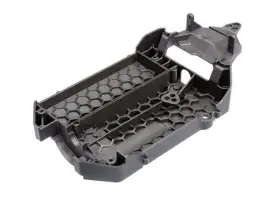 Tra10722 Traxxas Chassis