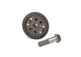 Traxxas Tra10778x Ring Gear Diff/pinion Front