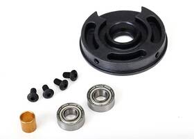 Traxxas Tra3352r Rebuild Kit Velineon 3500 Includes Plastic Endbell 5x11x4mm Ball
