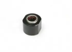 Tra5211r Traxxas One Way Bearing Tmx Revo