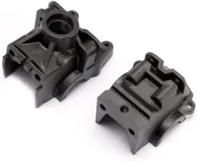 Tra6881 Traxxas 6881 Front Differential Housings