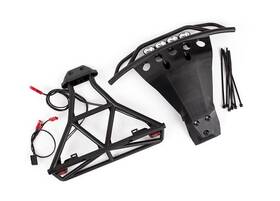 Traxxas Tra6894 Led Light Set For Slash 4wd