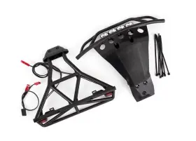 Tra6894 Traxxas Led Light Set For Slash 4wd