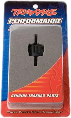 Tra7014 Traxxas 7014 1/16 Center Differential Kit