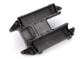 Tra7822 Traxxas Chassis Replacement Xrt