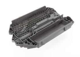 Traxxas Tra8922r Maxx Chassis