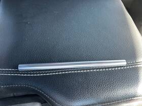 Traxxas Tra8955 Maxx Aluminum Center Driveshaft