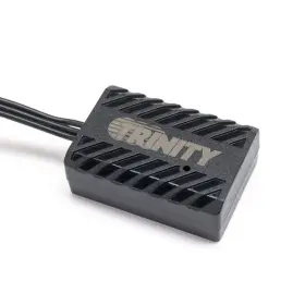 Tep0015 Trinity/epic Mx10 Gen 2 Wireless Module Tep0015 Trinity/epic Mx10 Gen 2 Wireless Module