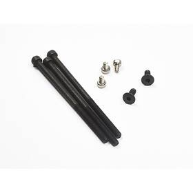 Trinity Rev1827 Trinity/epic Replacement Screw Kit 8 Punisher And 24k