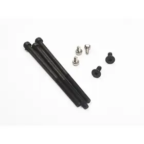 Rev1827 Trinity Trinity/epic Replacement Screw Kit 8 Punisher And 24k