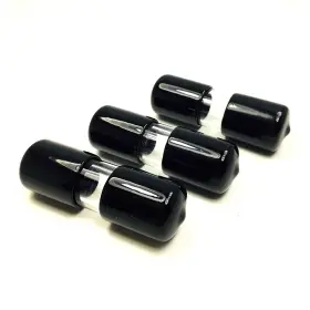 Tep1167 Trinity Trinity/epic Rotor Storage Tubes 3