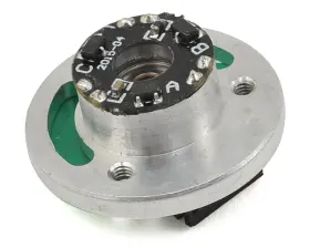 Tritep1535 Trinity Monster Horsepower Sensor Board With Ball Bearing