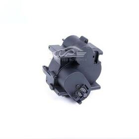 Tsrc 83018 Used Completed Center Transmission Differential Gear For 1/8 Hpi Racing Savage