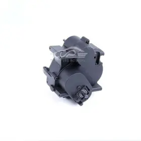 83018 Tsrc Used Completed Center Transmission Differential Gear For 1/8 Hpi Racing Savage