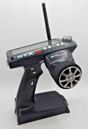 Gtx3 Turnigy Rc Radio Control Transmitter Only Like Flysky Afhos Gtx3 Turnigy Rc Radio Control Transmitter Only Like Flysky Afhos