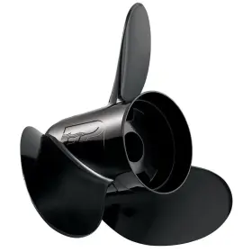 21431311 Turning Point Propellers 652480102271