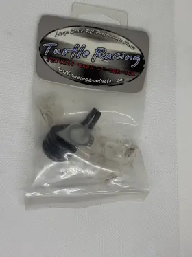 Tur0028001 Turtle Racing Losi 5ive-t Servo Saver Spring