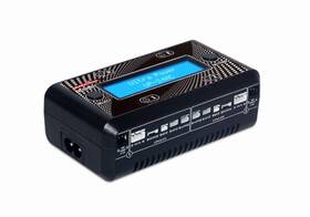 Ultra Power Technology Uptups4ac New Ups4ac