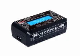 Uptups4ac Ultra Power Technology New Ups4ac Uptups4ac Ultra Power Technology New Ups4ac