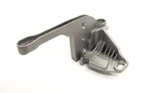 85076-4 Unlimited Desert Racer Udr 605483102786 Motor Mount And Pin 8560 For Traxxas