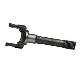 Usa Standard Gear W38815 Za Outer Stub Axle For Gm Truck/chevy Blazer 4340
