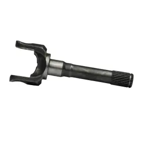 W38815 Usa Standard Gear Za Outer Stub Axle For Gm Truck/chevy Blazer 4340