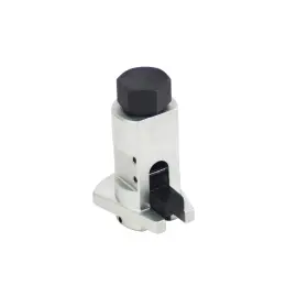 Ut7-025 Utmall Suspension Strut Spreader Tool Mechanical Car Shock Absorber Ram St