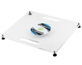 Vfd1000.1 V-force Designs Digital Rc Scale Setup Table