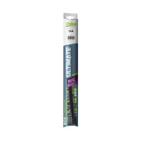 Valeo 276426045148 14a 14 Inch Ultimate Rear Composite Wiper Blade 1 Pack