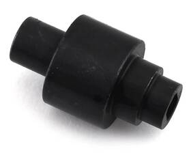 Vanquish Products Vps08070 Axial Scx10 Ii 6-bolt Spool