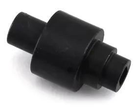 Vps08070 Vanquish Products Axial Scx10 Ii 6-bolt Spool
