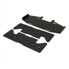 Vps10127 Vanquish Products Vfd Battery And Electronics Trays Vps10127 Vanquish Products Vfd Battery And Electronics Trays