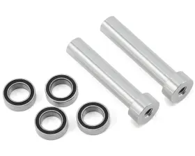 Vanquish-vps07230 Vanquish Vps07230 Yeti Double Sheer Steering Rack Kit
