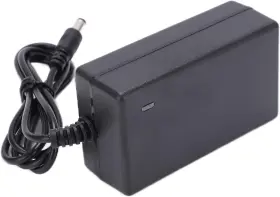 Vbestlifep2fakt0h3y1461 Vbestlife 29.4v 1a 100 240v Adapter Charger Output Battery For Black