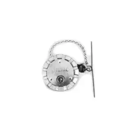 600176 Velvac - Replacement Lock-guard Cap