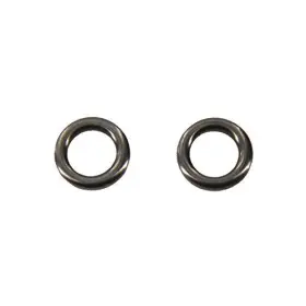 880556 Venom Group International Atomik - Mainsheet Metal Ring Pack Of 2 Replacement Part For V1-v5 Joysway 880556 Venom Group International Atomik - Mainsheet Metal Ring Pack Of 2 Replacement Part For V1-v5 Joysway