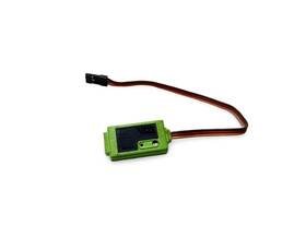 Venom Vfs Vnr0620 Rc Nitro Fail Safe Race Guard