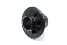 Wm205cg Wehrs Machine Climber Gear For Pinion And Frame Mounts