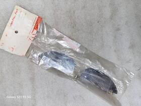 Wen Mac Snj-3 Nos Macnavy Trainer Metalized Elevator Assembly #116-04