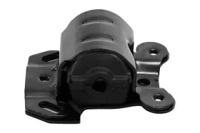 Em-2436 Westar 656591024361 Engine Mount