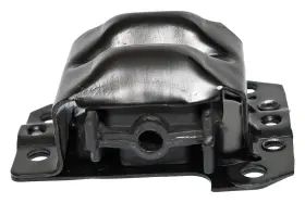Em-3046 Westar Engine Mount Em-3046 Westar Engine Mount